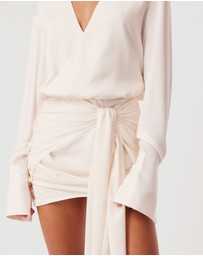 SNDYS - Cordelia Mini Dress