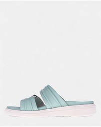 Mia Vita - Bowie Slide - Jade