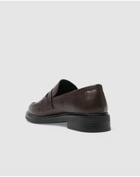 SPURR - Delmore - ONLINE EXCLUSIVE