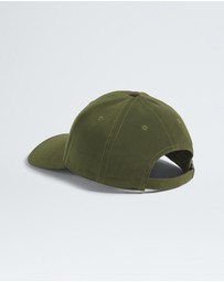 The North Face - Recycled 66 Classic Hat