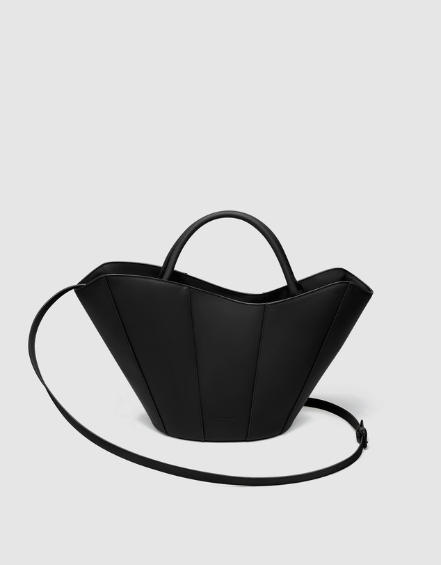 Gaston Luga - Josefine - Waterproof Tote Shoulder Carry Bag