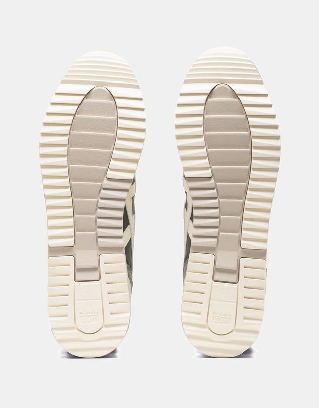 Onitsuka Tiger - California 78 EX - Unisex