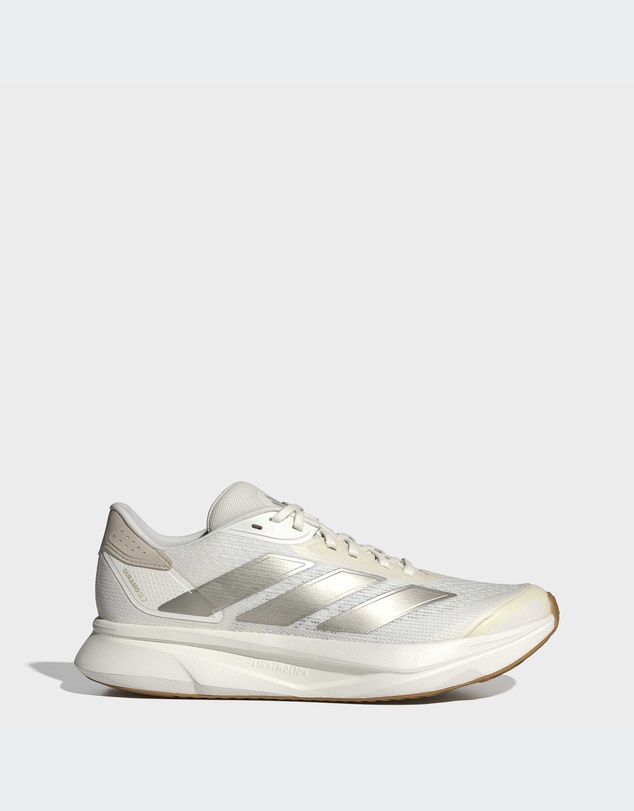 adidas Performance - Duramo SL 2 Running Shoes Womens