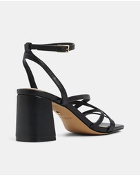 ALDO - Esther Heels