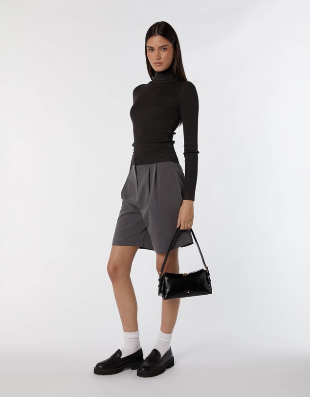 PETA AND JAIN - Rachel Shoulder Bag