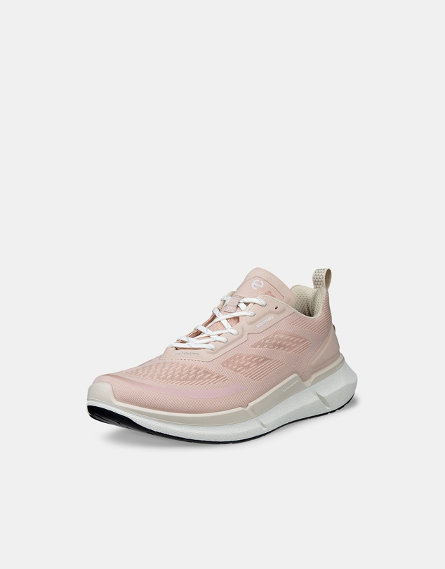 ECCO - ECCO BIOM 2.2 Low Breathru