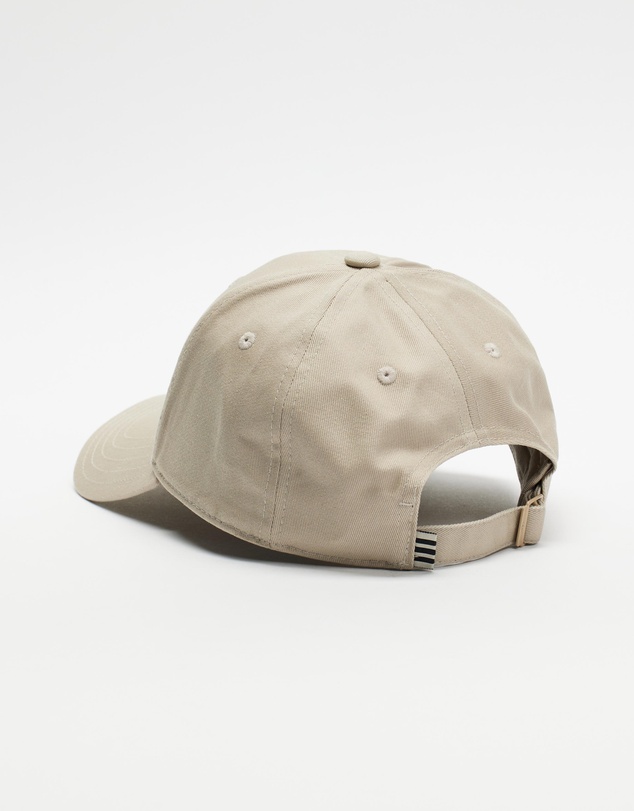 adidas Originals - Trefoil Baseball Cap