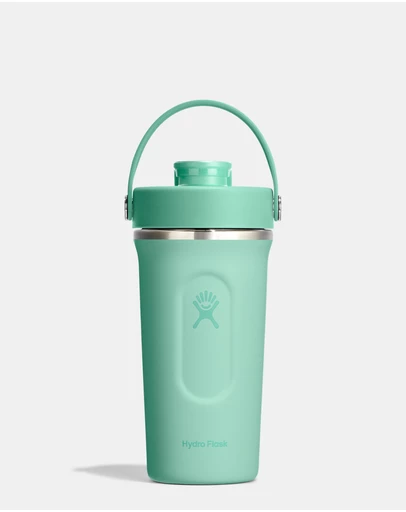 Hydro Flask - 24 Oz Insulated Shaker Bottle