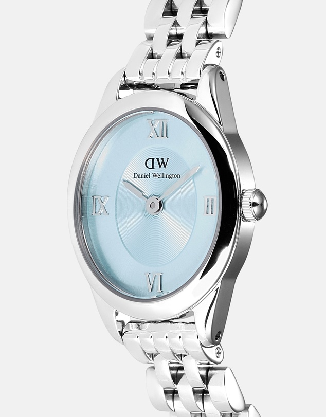 Daniel Wellington - Ophelia Mini Ice