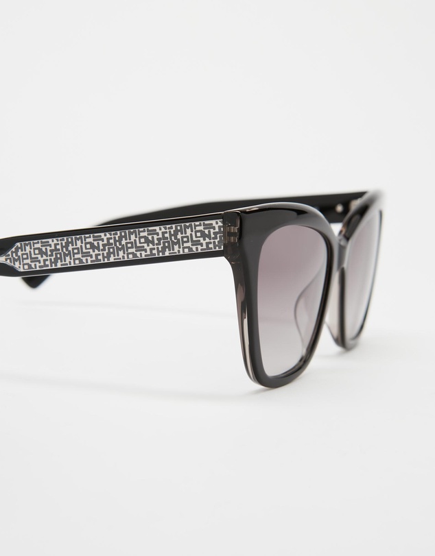 Longchamp - LO699S