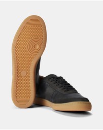 R.M.Williams - Sandbar Sneakers - Men's