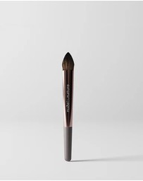 Nude by Nature - Pointed Precision Brush 12