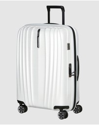 Samsonite - Nexis Suitcase 70cm Expandable