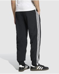 adidas Originals - Firebird Woven Track Pants