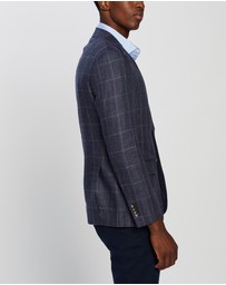 Rodd & Gunn - Hopkins Valley Jacket
