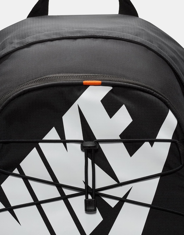 Nike - Nike Hayward Backpack