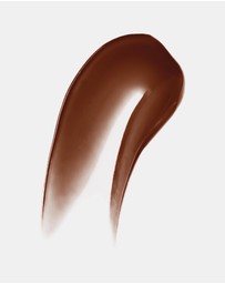 Giorgio Armani - Power Fabric Concealer 15 7ml