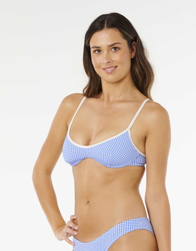 Rip Curl - Poolside Multi Fit Top