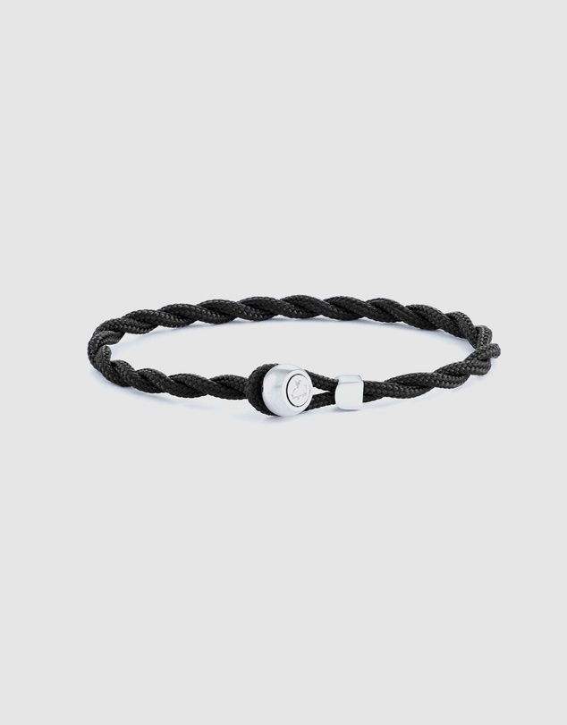 PIG&HEN - Ed Bracelet