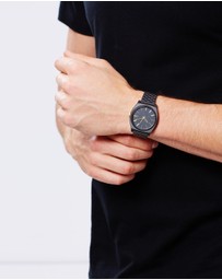 Nixon - Time Teller