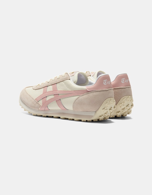 Onitsuka Tiger - EDR 78 - Unisex
