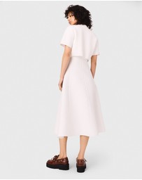 Maje - Morsine Cardigan