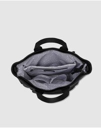 Louenhide - Bronx Backpack