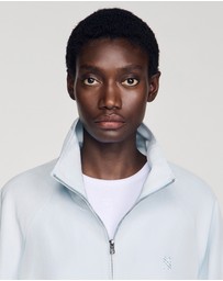 Sandro - Jayn Jacket