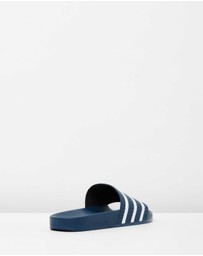 adidas Originals - Adilette - Unisex