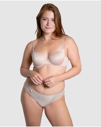 Passionata - Miss Joy Microfibre Bikini Brief