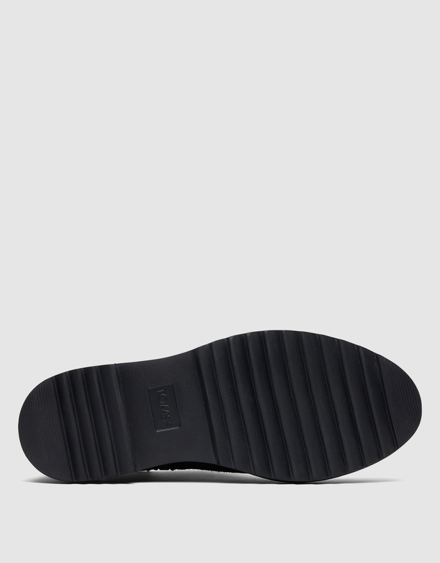 TOMS - Maude Ankle Boot
