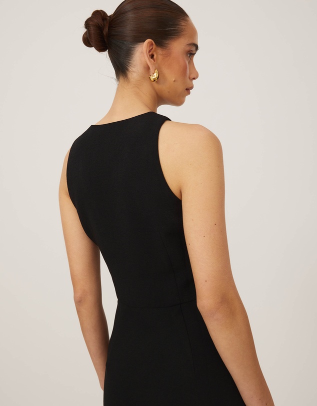 Tussah - Luca Maxi Dress