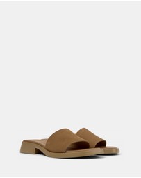 Camper - Sandals Dana