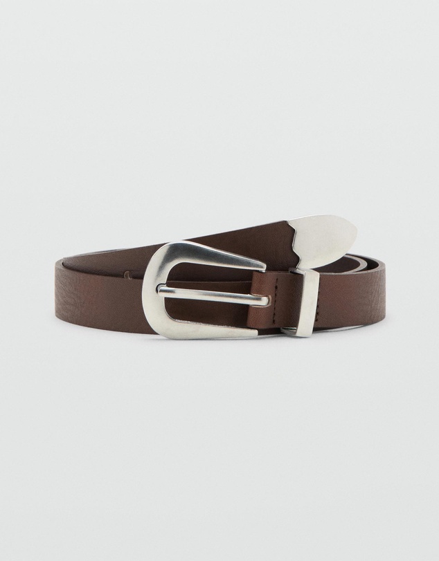 M.N.G - Jolene Belt