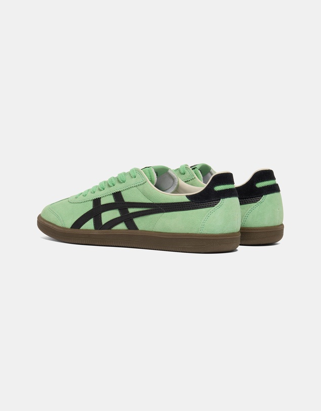 Onitsuka Tiger - TOKUTEN - Unisex