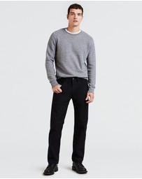 Levi's - Workwear 505™ Utility Pants
