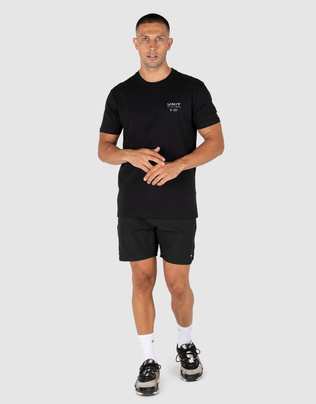 UNIT - Major Tee