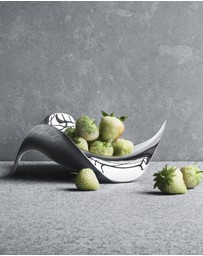 Georg Jensen - Cobra Bowl Small