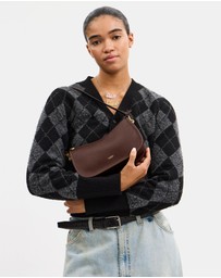 Coach - Waverly Bag