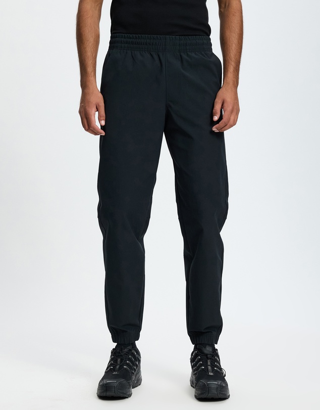 Under Armour - UA Icon Woven Joggers