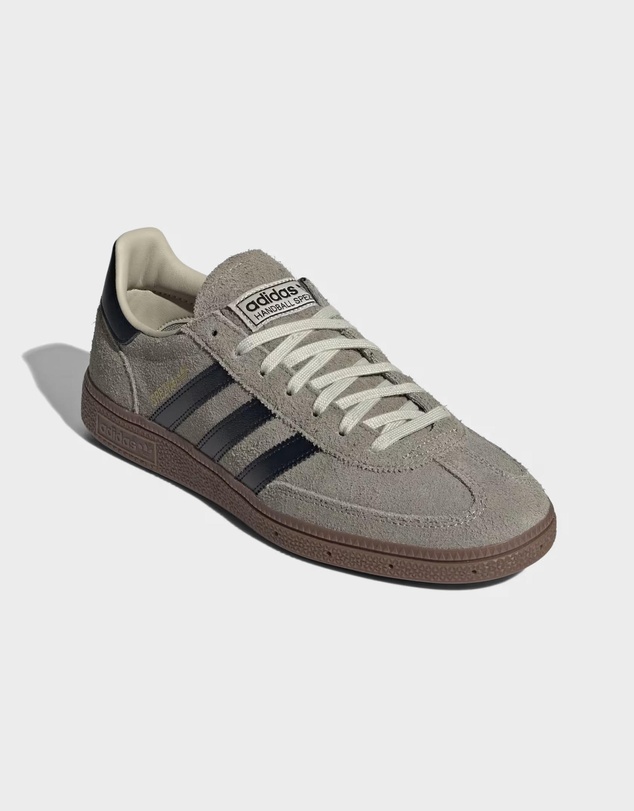 adidas Originals - Handball Spezial - Unisex