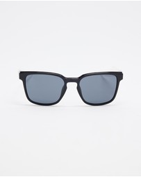 Nike - Sun Livefree Iconic EV24012