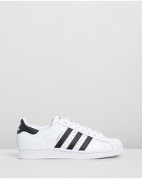 adidas Originals - Superstar - Unisex