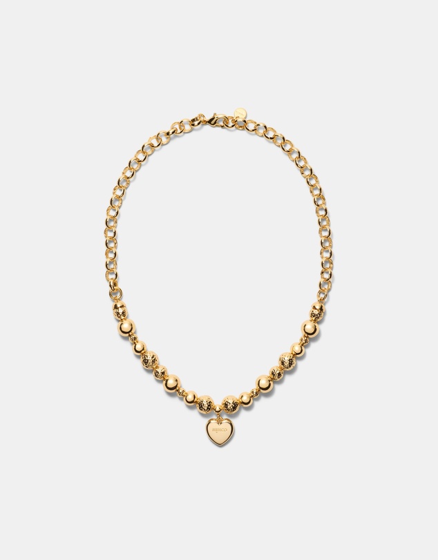 MIMCO - Main Act Necklace