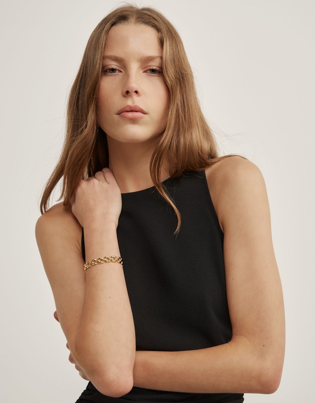 Witchery - Tabi Bracelet
