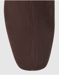Sam Edelman - Paige