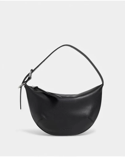 rag & bone - Mercer Small Hobo Bag