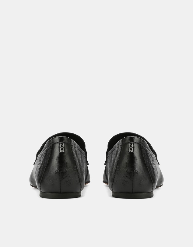 Nokwol - Joma Loafers