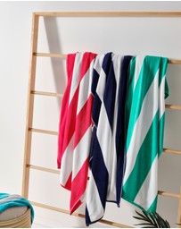 Linen House - Portofino Beach Towel