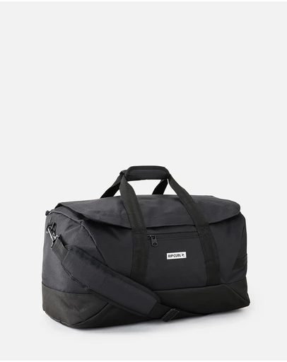 Rip Curl - Icons 35L Packable Duffle Bag